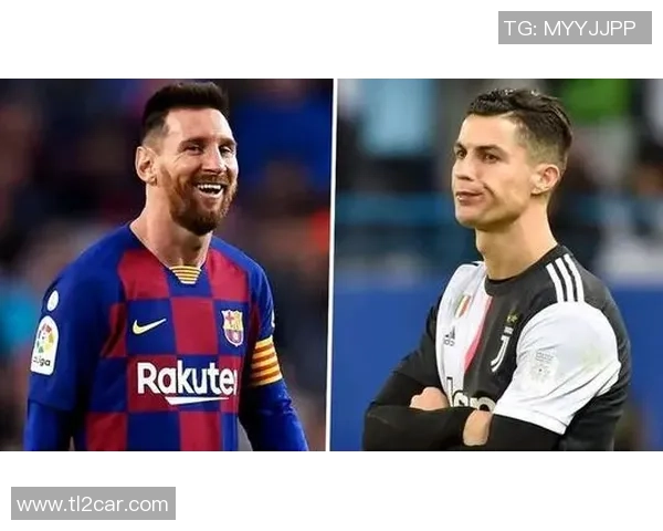 英超激战马竞凭借绝杀击败巴黎圣日耳曼战术解析引发全场热议