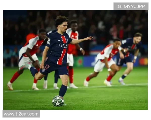 足总杯惊天冷门巴黎圣日耳曼3-0战胜皇马乌龙球成关键瞬间