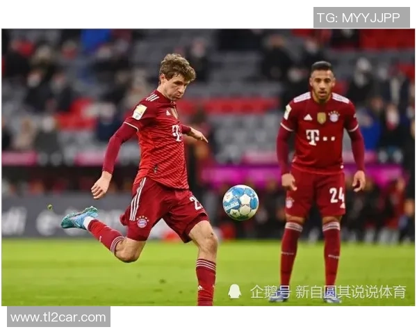 足总杯精彩对决多特蒙德逆转拜仁5-1全场沸腾数据分析