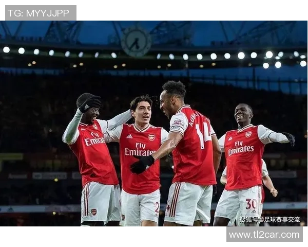 阿森纳逆转里昂晋级国王杯点球大战成历史冷门瞬间