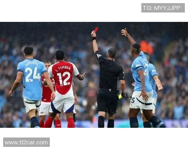 切尔西大胜阿森纳6-2神奇扑救成比赛转折点精彩集锦