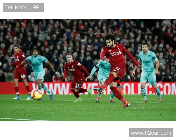 利物浦逆袭本菲卡6比2精彩集锦震撼全场引发热议 利物浦逆袭本菲卡6比2精彩集锦震撼全场引发热议