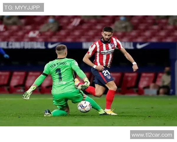 中超热刺与马竞激战成平局意外结果引发全场热烈讨论