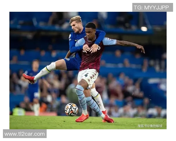 切尔西在足总杯中大胜皇马5-1帽子戏法点燃全场激情