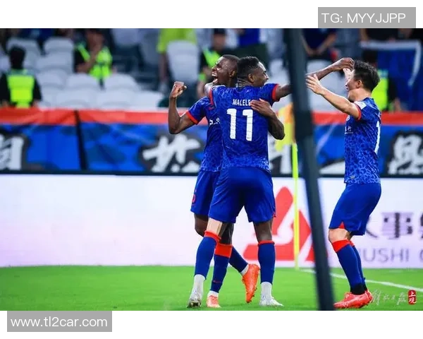 中超精彩对决莱比锡逆转切尔西帽子戏法引发全场狂欢解析