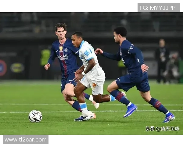 世界杯精彩对决巴黎圣日耳曼大胜尤文图斯引爆全场十大进球回顾