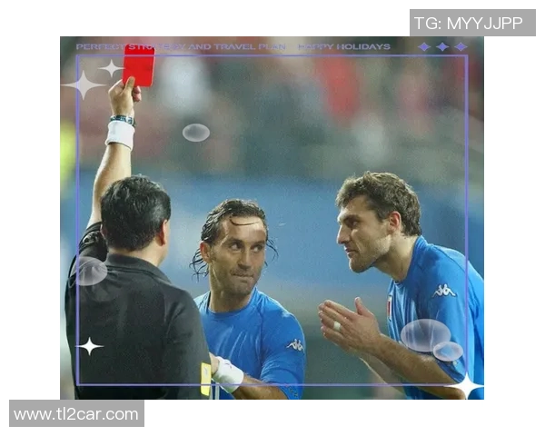 世界杯热刺小胜莱比锡点球大战引发争议判罚全场沸腾