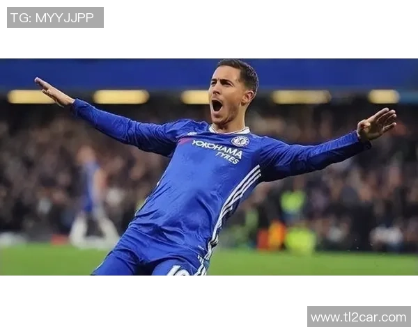 国王杯惊现冷门切尔西与曼联激战成平局引发全场沸腾