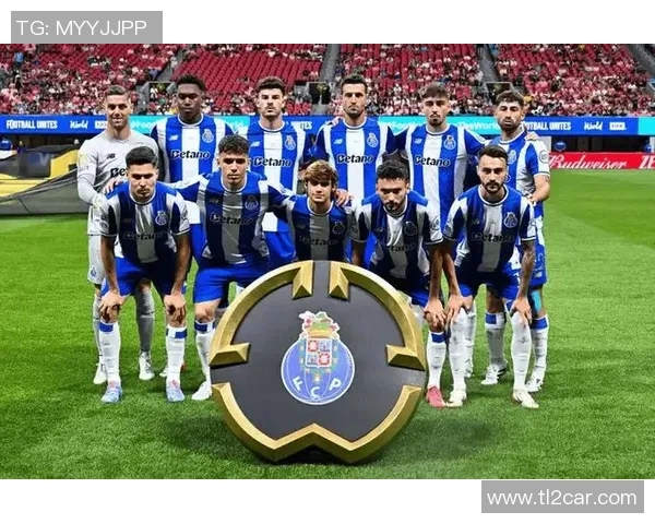 德甲激战波尔图与巴萨0比0平点球大战引发全场狂欢赛后深度解析