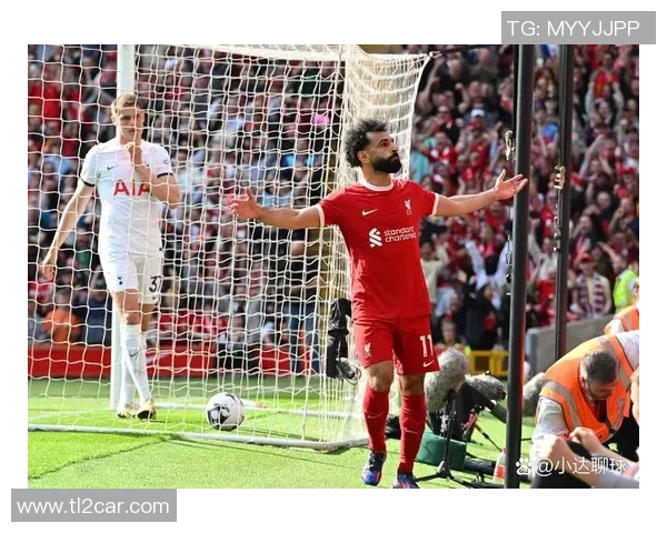 国王杯激战阿森纳与热刺平局红牌事件引发全场热议与战术解析 国王杯激战阿森纳与热刺平局红牌事件引发全场热议与战术解析