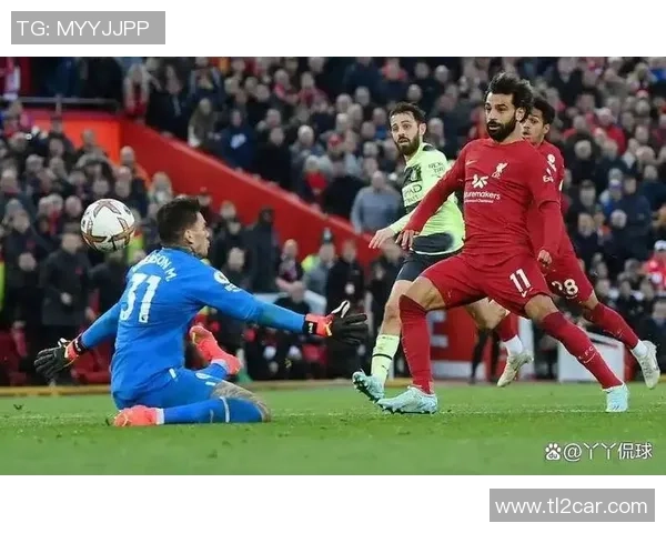 国王杯精彩对决国米与利物浦战成平局神扑时刻震撼全场