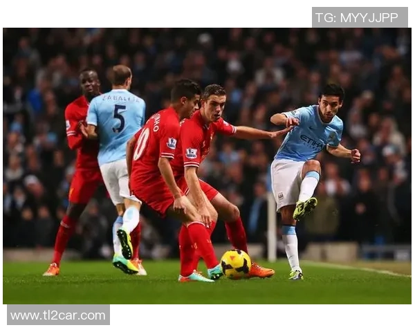 德甲盛宴：曼城狂胜巴萨四球齐发乌龙球引爆全场激情