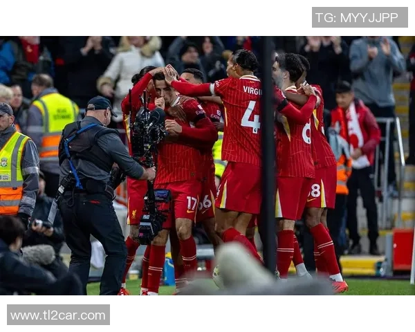 德甲激战AC米兰逆袭利物浦1-0爆冷引发全场热议与焦点分析