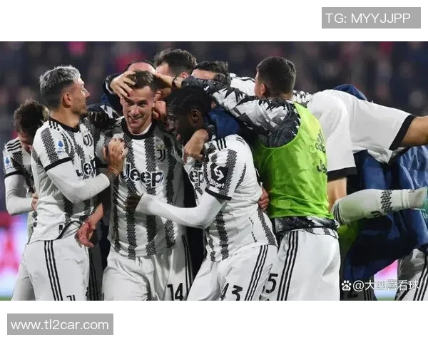 尤文图斯狂胜本菲卡四球大捷十大精彩进球回顾引爆全场气氛