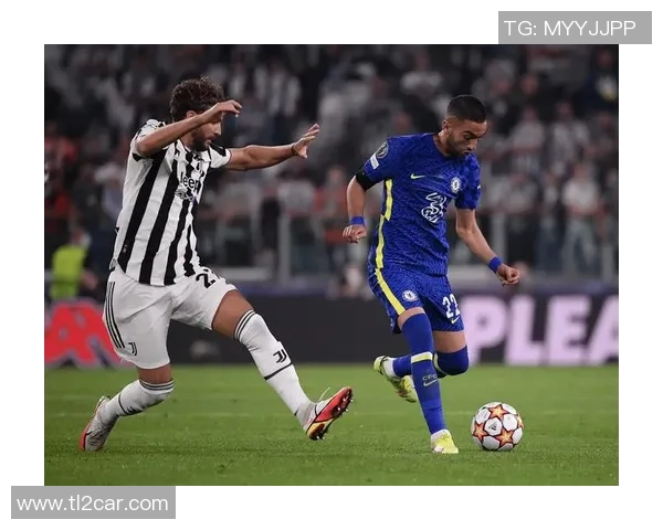 德甲精彩对决尤文图斯大胜波尔图帽子戏法引爆全场战术解析