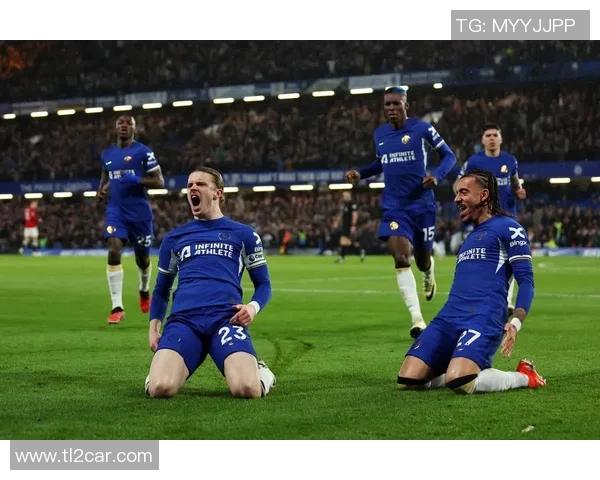 国米逆袭切尔西4-0大胜帽子戏法成足总杯历史冷门焦点