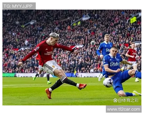 意甲激战利物浦绝杀尤文图斯全场沸腾回顾十大精彩进球瞬间