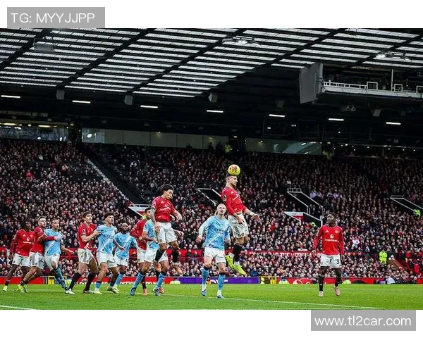 曼城狂胜曼联6比2帽子戏法点燃世界杯激情瞬间集锦 曼城狂胜曼联6比2帽子戏法点燃世界杯激情瞬间集锦