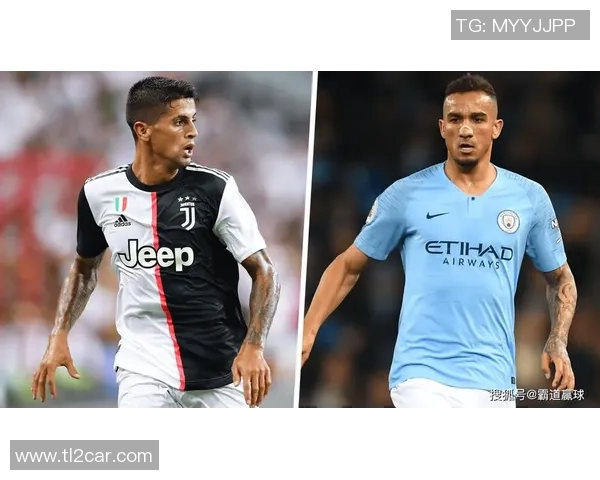 欧冠激战尤文图斯与曼城战平红牌事件引发全场热议与争议 欧冠激战尤文图斯与曼城战平红牌事件引发全场热议与争议