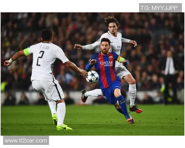 欧冠大战:多特蒙德狂胜皇马五球大捷乌龙球成比赛转折点解析 欧冠大战:多特蒙德狂胜皇马五球大捷乌龙球成比赛转折点解析