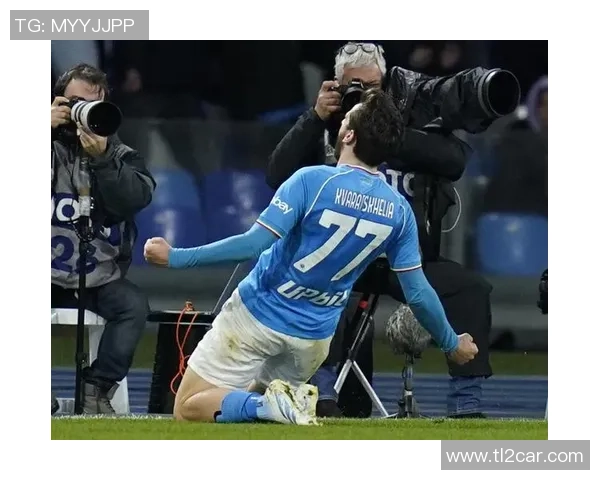 意甲激战:尤文图斯绝杀那不勒斯全场沸腾精彩瞬间回顾与分析 意甲激战:尤文图斯绝杀那不勒斯全场沸腾精彩瞬间回顾与分析