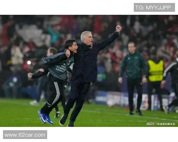 欧冠激战:本菲卡与多特蒙德战成平局引发全场热议与惊喜时刻回顾 欧冠激战:本菲卡与多特蒙德战成平局引发全场热议与惊喜时刻回顾