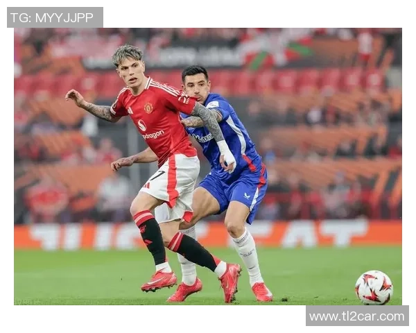 欧冠大战曼联逆转热刺6-2绝杀瞬间引发全场狂欢解析 欧冠大战曼联逆转热刺6-2绝杀瞬间引发全场狂欢解析