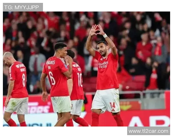 热刺狂胜本菲卡6-2神奇扑救瞬间点燃全场气氛与转会传闻交织