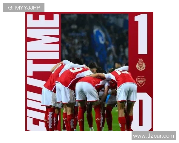 英超激战阿森纳与尤文图斯握手言和战术解析引发全场热议