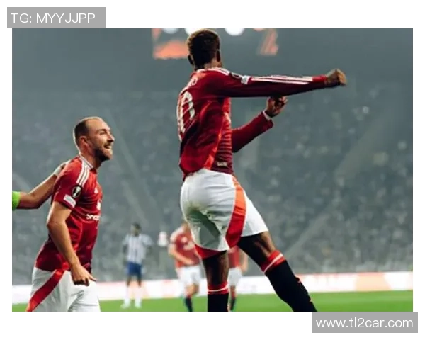 英超精彩对决那不勒斯与波尔图战成平局十大进球瞬间回顾 英超精彩对决那不勒斯与波尔图战成平局十大进球瞬间回顾