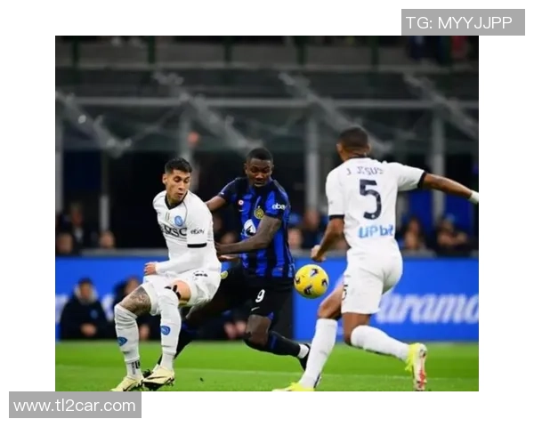 欧联杯精彩对决那不勒斯逆转国米引发争议判罚全场沸腾