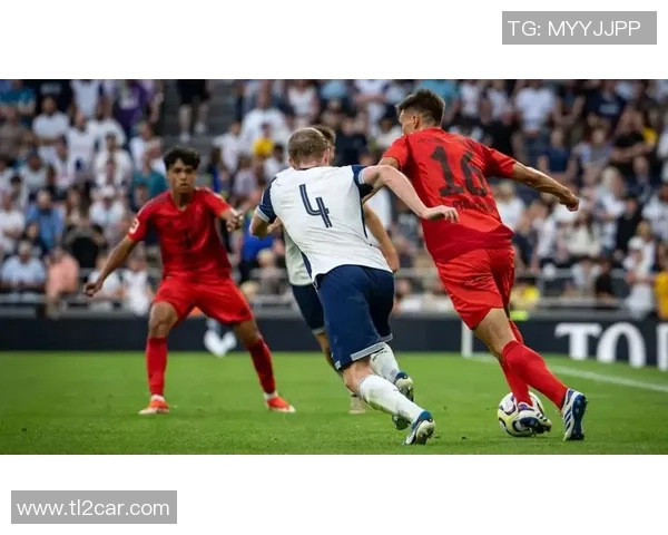 热刺绝杀拜仁友谊赛精彩瞬间回顾十大进球引爆全场热情 热刺绝杀拜仁友谊赛精彩瞬间回顾十大进球引爆全场热情