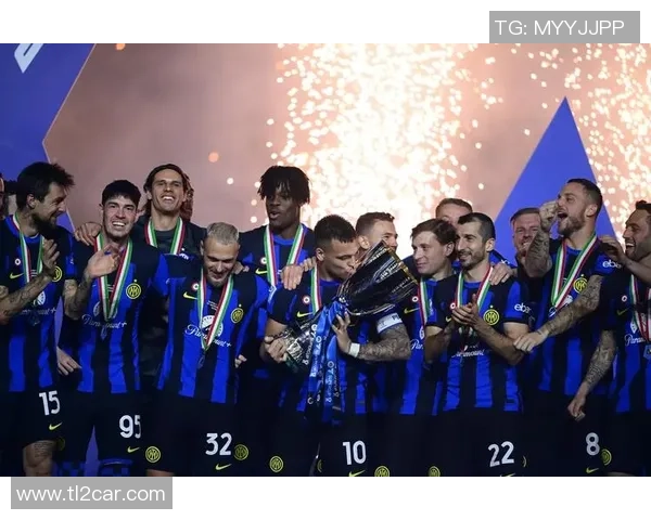 英超精彩对决国米大胜莱比锡6比2补时进球点燃全场激情