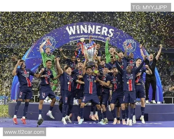 欧联杯精彩对决巴黎圣日耳曼大胜波尔图6比2补时进球引爆全场激情 欧联杯精彩对决巴黎圣日耳曼大胜波尔图6比2补时进球引爆全场激情