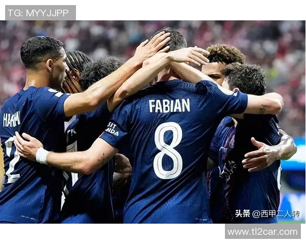 英超激战巴黎圣日耳曼补时绝杀国米全场沸腾精彩集锦回顾 英超激战巴黎圣日耳曼补时绝杀国米全场沸腾精彩集锦回顾