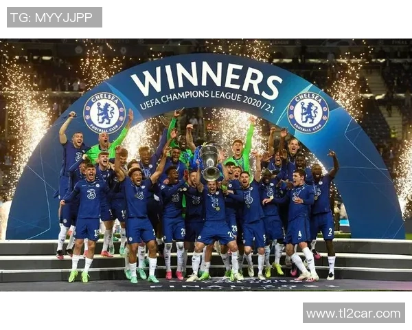 英超精彩对决切尔西强势击败多特蒙德神奇扑救点燃全场激情