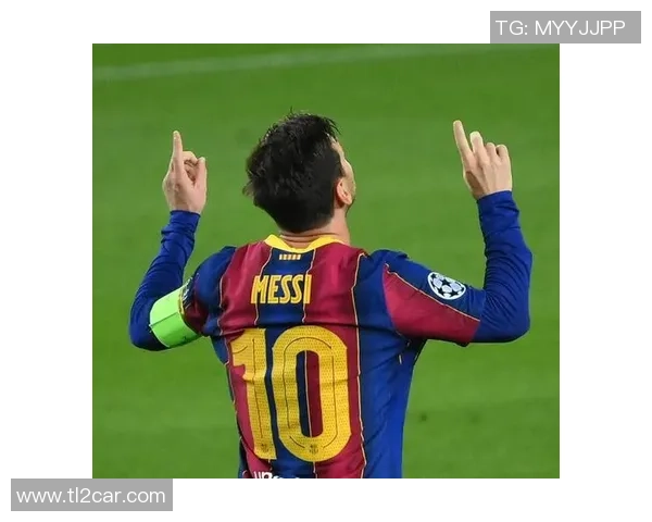 西甲热刺大胜莱比锡红牌事件引发全场热议精彩进球回顾