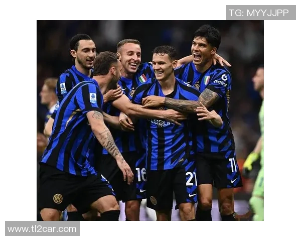 那不勒斯绝杀国米引爆友谊赛全场激情精彩瞬间回顾与分析