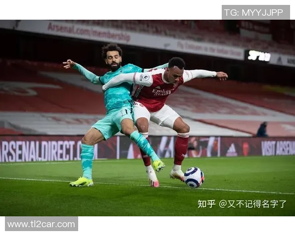 足总杯激战阿森纳与莱比锡战平乌龙球成比赛转折点引发热议
