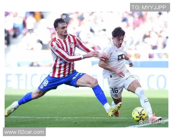 阿森纳狂胜里昂6-2晋级国王杯四强全场沸腾瞬间回顾 阿森纳狂胜里昂6-2晋级国王杯四强全场沸腾瞬间回顾