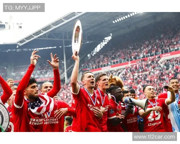 西甲激战巴黎圣日耳曼逆转尤文图斯全场沸腾精彩瞬间回顾 西甲激战巴黎圣日耳曼逆转尤文图斯全场沸腾精彩瞬间回顾