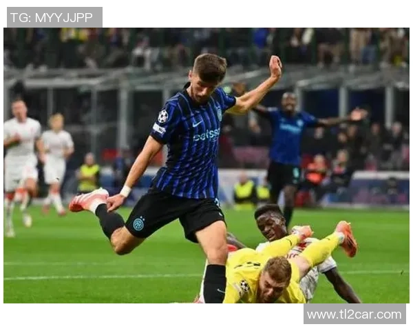 西甲精彩对决切尔西逆转国米补时绝杀引发全场狂欢战术分析揭秘