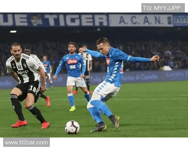 那不勒斯逆袭曼城点球大战惊心动魄历史冷门瞬间全场沸腾