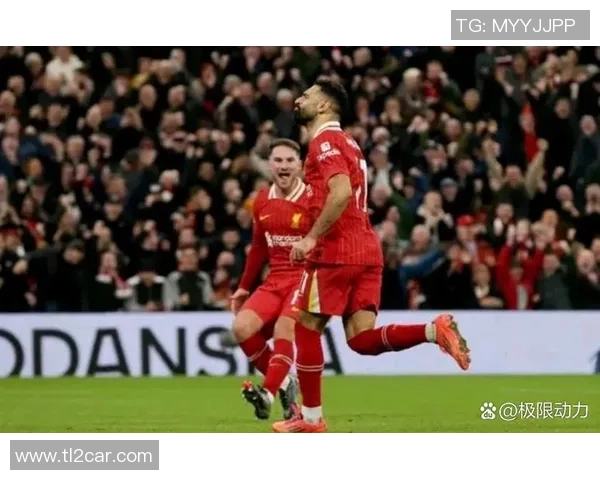 足总杯精彩对决利物浦点球大战横扫热刺全场沸腾战术解析 足总杯精彩对决利物浦点球大战横扫热刺全场沸腾战术解析