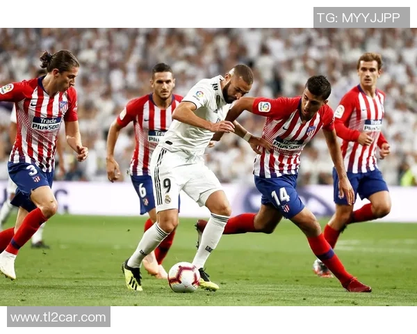 足总杯激战马竞与皇马平局绝杀瞬间点燃全场激情数据分析揭示精彩瞬间