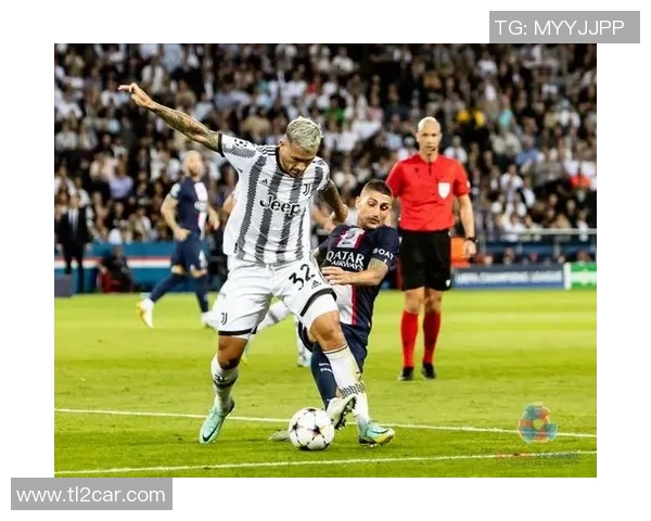 世界杯精彩对决巴黎圣日耳曼大胜尤文图斯引爆全场十大进球回顾