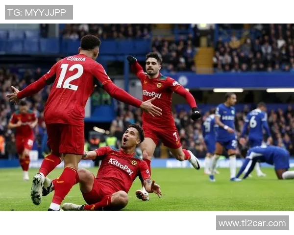 利物浦强势击败阿森纳三球大胜全场沸腾数据分析揭示胜因