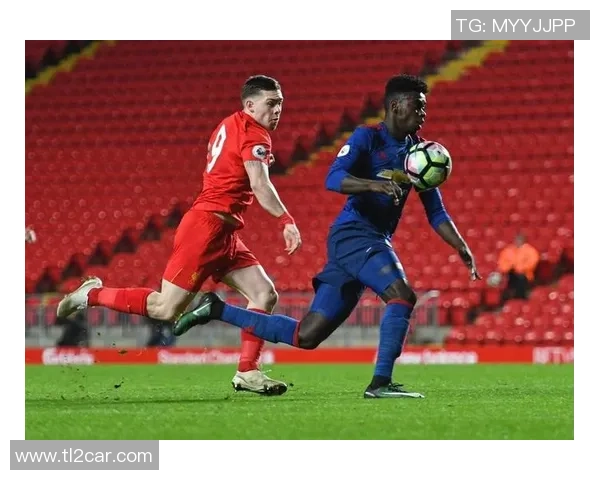 中超精彩对决莱比锡与巴黎圣日耳曼战成平局绝杀瞬间引发全场狂欢