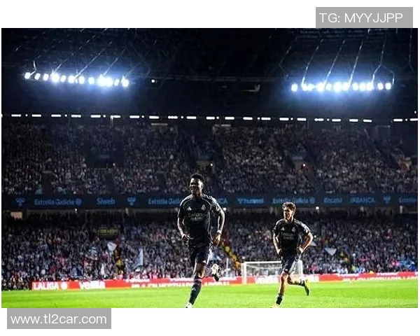 国王杯惊天逆转里昂绝杀皇马引发全场狂欢与热议