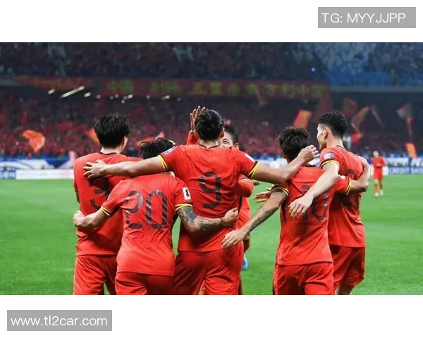 中超激战波尔图大胜曼联补时争议进球引发全场狂欢